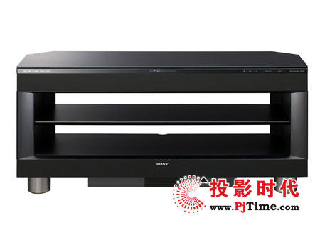 �����[��ʽ�����ҕ���ϵ�y(t��ng)RHT-G950