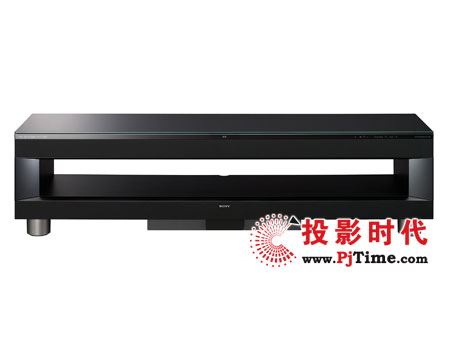 �����[��ʽ�����ҕ���ϵ�y(t��ng)RHT-G1550