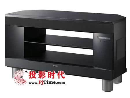 �����[��ʽ�����ҕ���ϵ�y(t��ng)RHT-G550