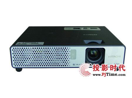 HCP-76XN 4999Ԫ߀ͶӰĻ