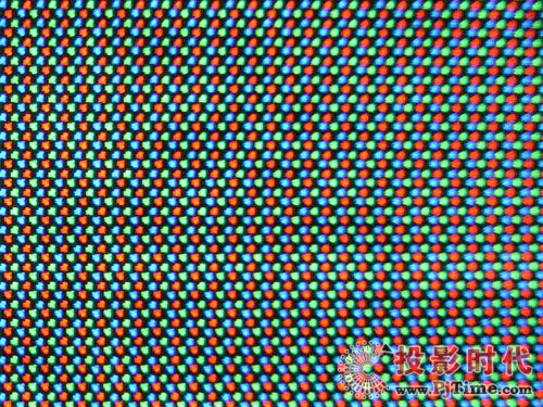 ��ץ���I(y��)��ʿ��������4K*2K���I(y��)Һ���@ʾ���@�GCCBN