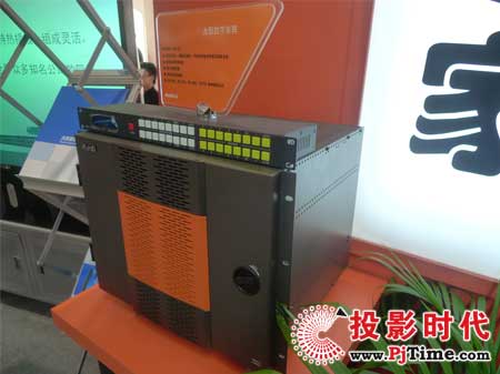 BƵϔy10a(chn)Ʒ2009 CCBN