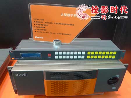 BƵϔy10a(chn)Ʒ2009 CCBN