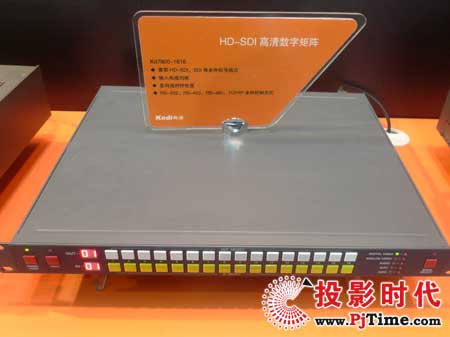 BƵϔy10a(chn)Ʒ2009 CCBN