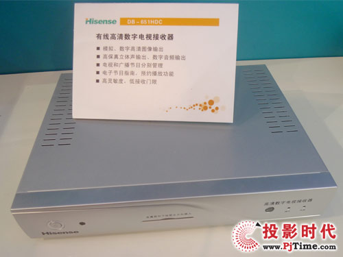 CCBN 2009ŸC(j)픺Rb