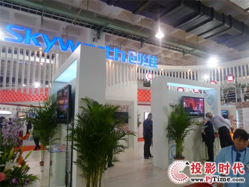 CCBN 2009(chung)SC(j)픺Wǈ(chng)