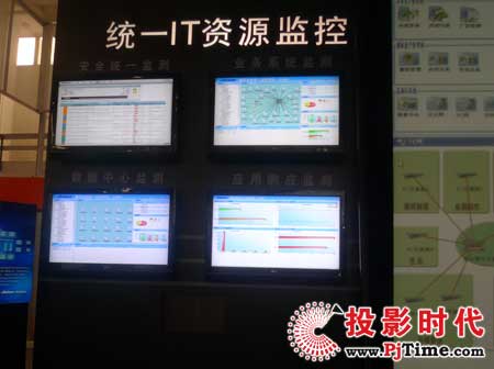 ݳoyO(jin)ϵy(tng)չ2009 CCBN