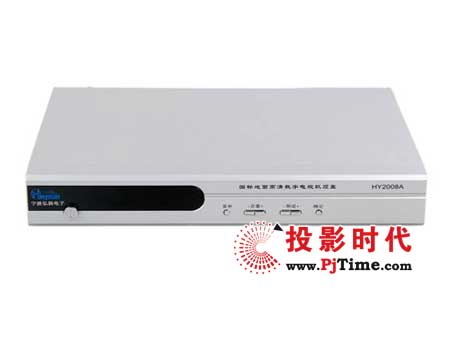 PHY2008A(bio)pģC픺