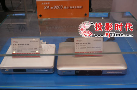 㽭wԽC(j)픺Юa(chn)ƷCCBN 2009