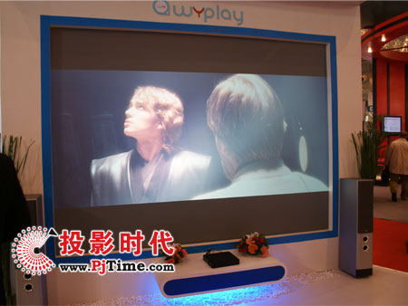 wyplayyC(j)픺Юa(chn)ƷչCCBN 2009