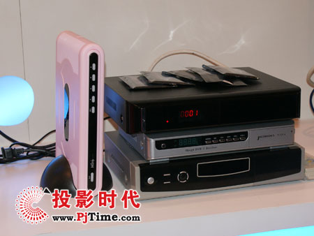 wyplayyC(j)픺Юa(chn)ƷչCCBN 2009
