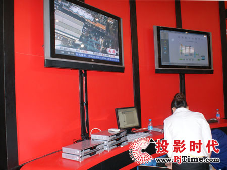 wyplayyC(j)픺Юa(chn)ƷչCCBN 2009