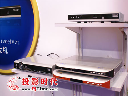 ݂(l)Ƽչʾ(sh)о(xin)C(j)픺Юa(chn)Ʒ