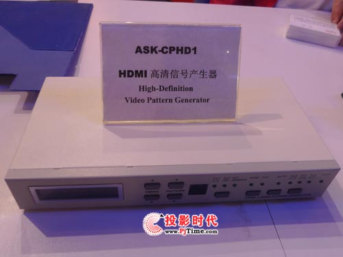 ASKҕlD(zhun)QCCBN2009