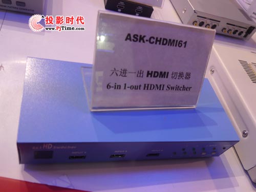 ASKҕlD(zhun)QCCBN2009