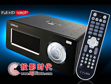 (jng)C(j) TViX HD M-6500A V2