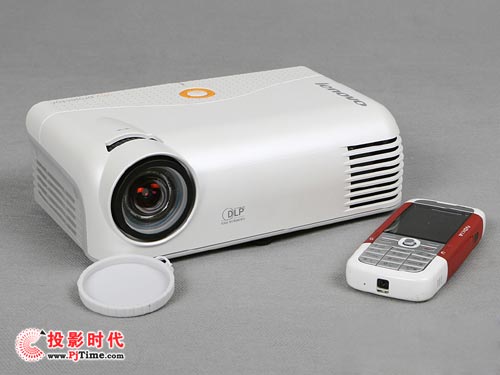 (lin)M300ͶӰC(j)