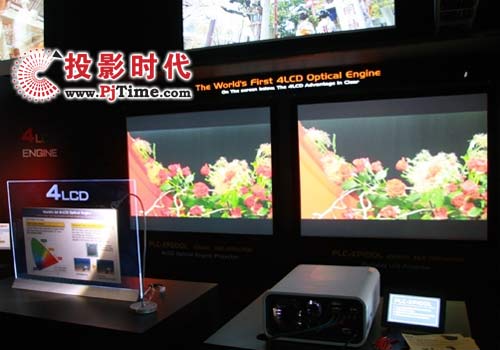 PLC-XP200LͶӰC(j)ȫ׿4LCDW(xu)