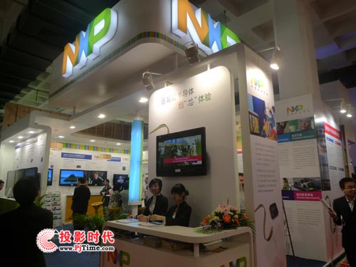 NXPְ댧(do)wչ(chung)(sh)ֽQ