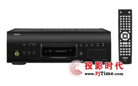 ͨ{(ln)C(j)DVD-A1UD