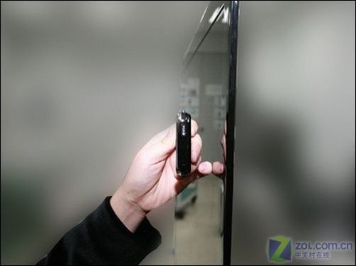 3D+OLED! Ƕ(j)a(chn)ƷCES 