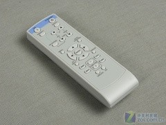 畫(huà)面增加1/4 寬屏投影三菱GW-365首測(cè) 畫(huà)面增加1/4 寬屏投影三菱GW-365首測(cè)