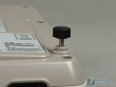 畫(huà)面增加1/4 寬屏投影三菱GW-365首測(cè) 畫(huà)面增加1/4 寬屏投影三菱GW-365首測(cè)