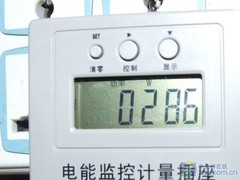 (hu)1/4 ͶӰGW-365לy(c) 