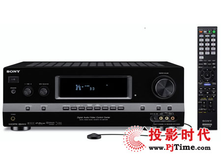 ����STR-DH800����