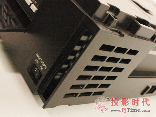 PT-AE3000CͶӰCmO(sh)Ӌ
