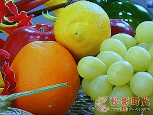 暴力拆解 松下PT-AE3000C家庭影院投影機(jī)全球第一評(píng)