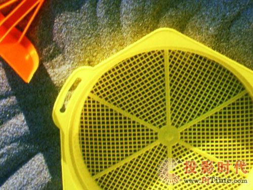 暴力拆解 松下PT-AE3000C家庭影院投影機(jī)全球第一評(píng)