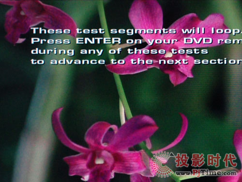 暴力拆解 松下PT-AE3000C家庭影院投影機(jī)全球第一評(píng)