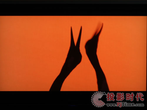 暴力拆解 松下PT-AE3000C家庭影院投影機(jī)全球第一評(píng)