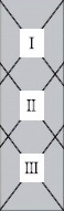 ߅ںϵČ(sh)F(xin)Щʽ