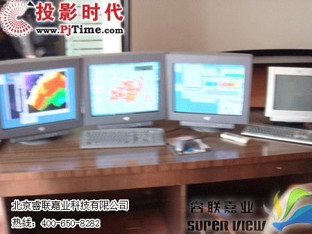 (gu)(sh)r(sh)ģM挣(zhun)ȾC(j)Ї(gu)F(xin)