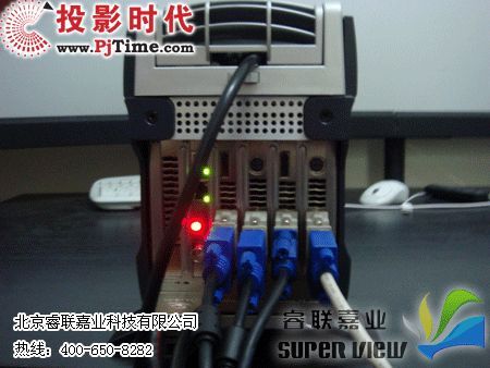 (gu)(sh)r(sh)ģM挣(zhun)ȾC(j)Ї(gu)F(xin)