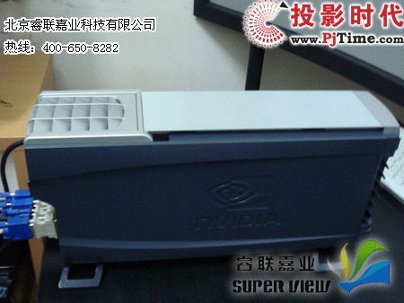 (gu)(sh)r(sh)ģM挣(zhun)ȾC(j)Ї(gu)F(xin)