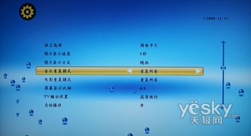ȫ͹@(yu) n¸ýwלy