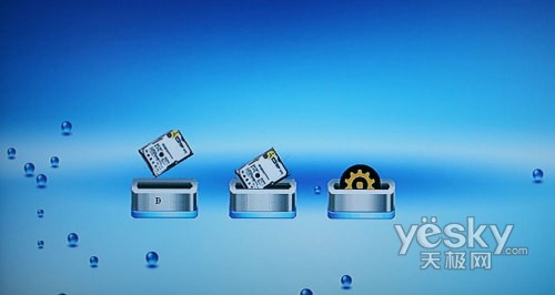 ȫ͹@(yu) n¸ýwלy