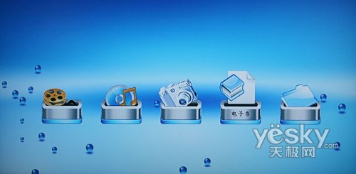 ȫ͹@(yu)(sh) n¸ýwלy(c)