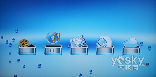 ȫ͹@(yu)(sh) n¸ýwלy(c)