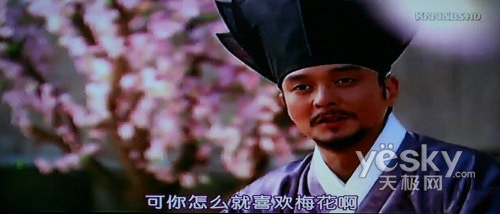 ȫ͹@(yu) n¸ýwלy