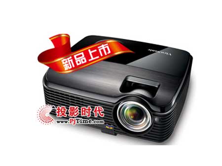 (yu)PJD5111ͶӰC(j)