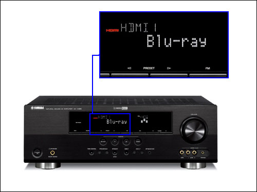 RT(j)5.1AVAX-V465