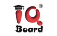 IQBoard��I(y��)��Ϣ��ƽ�_��(g��u)�����