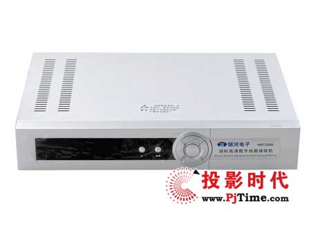  yHDT3200o(w)C(j)픺