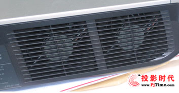 �������ͶӰ�����¶�VPL-CX131\CX161