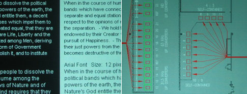 �������ͶӰ�����¶�VPL-CX131\CX161