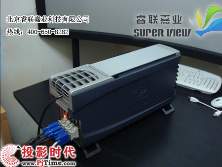 (lin)(sh)r(sh)̓MȾC(j)׌w湤ʡf(wn)